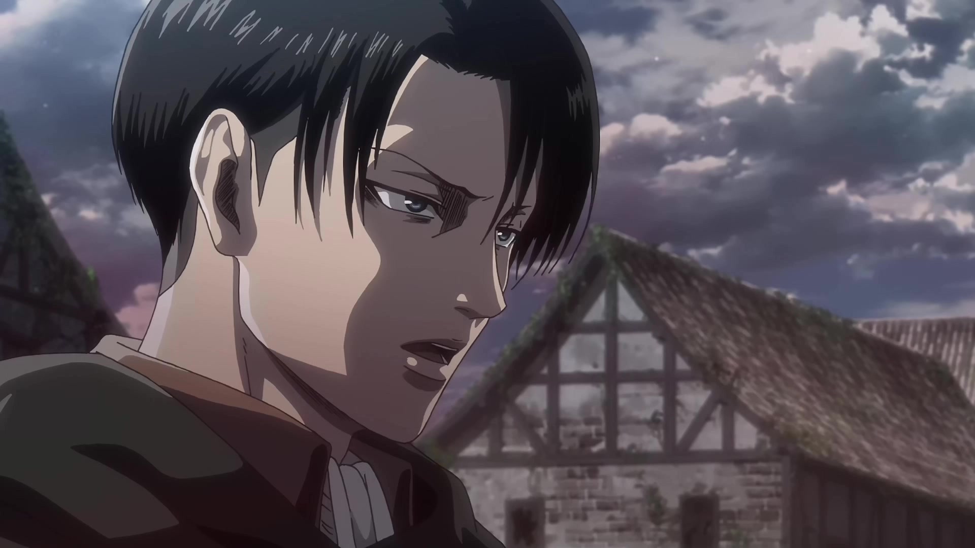 levi (64)-10x-RIFE-RIFE4.6-239.76fps.mp4